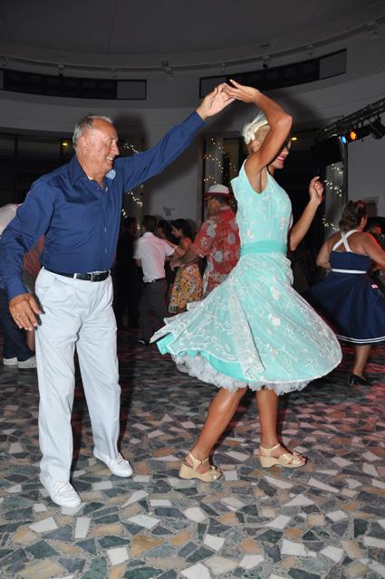 min 2014 08 09 senig rotonda 081